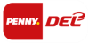 DEL